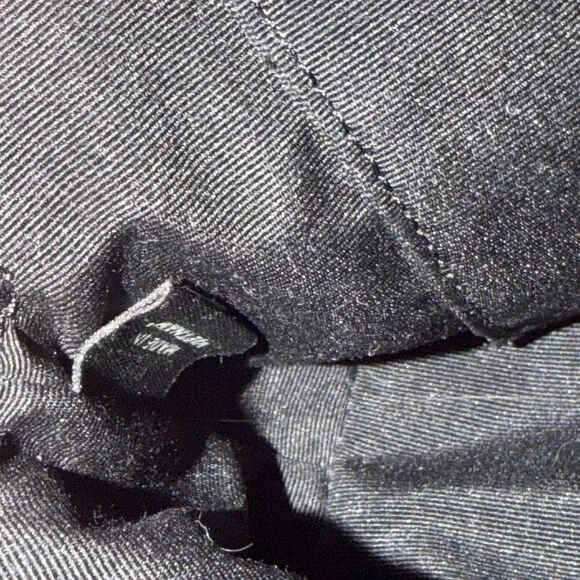 Coach Neon Dots Cosmetic Pouch/ Bag - Picture 16 of 16